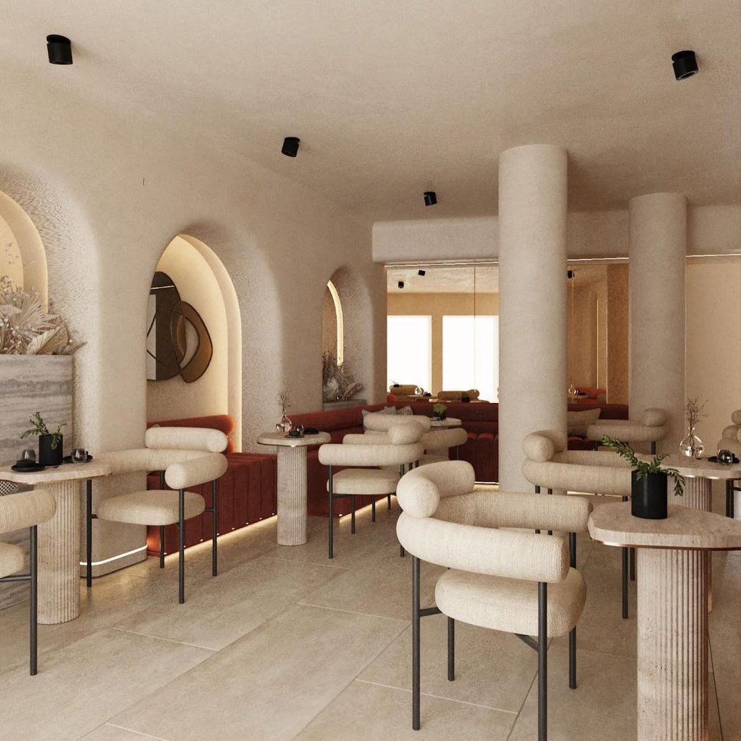 Le Stories 2